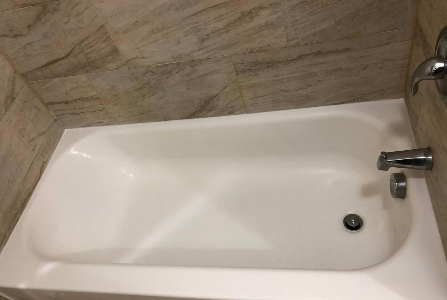Large And Private 3 Bedroom And 1 Bathroom Apartment Near Newark International Airport Ewr And New York City Exterior foto